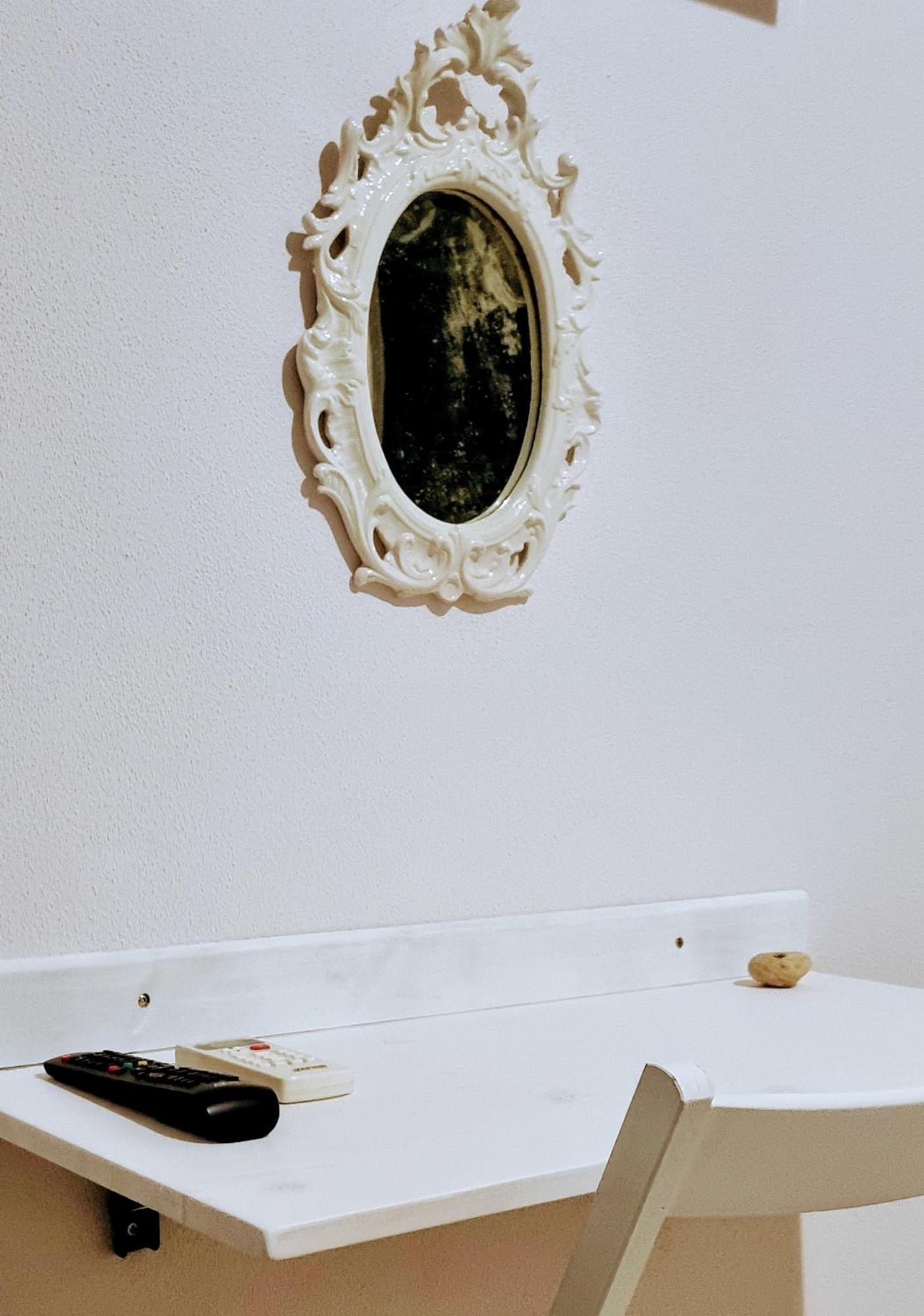 B&B Jamba Alghero Room photo