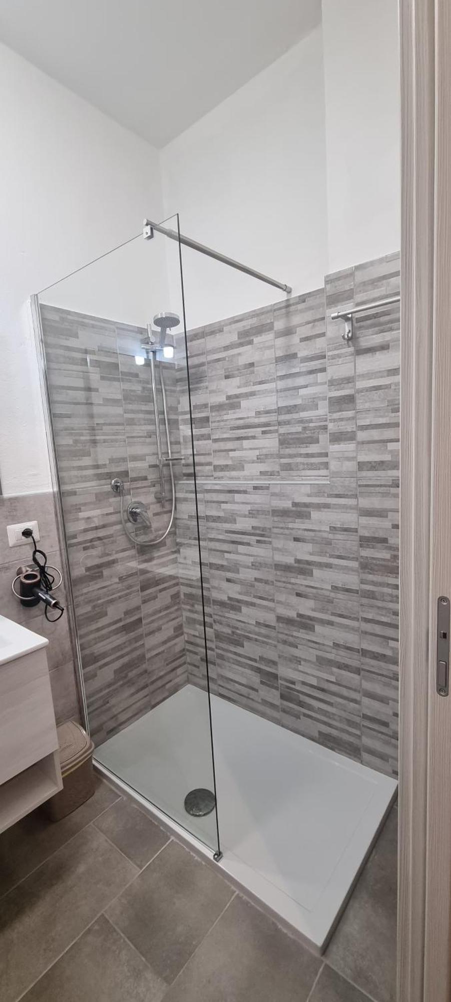 B&B Jamba Alghero Room photo